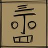玉观音